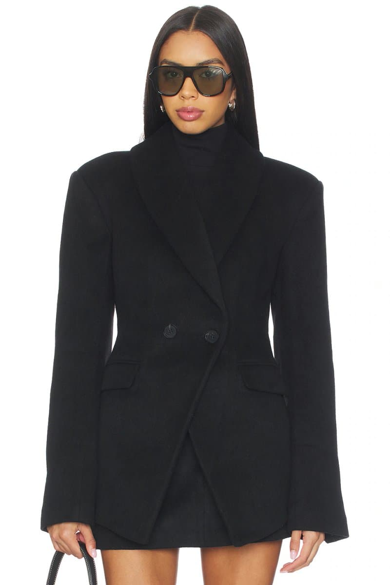 revolve Angie Blazer