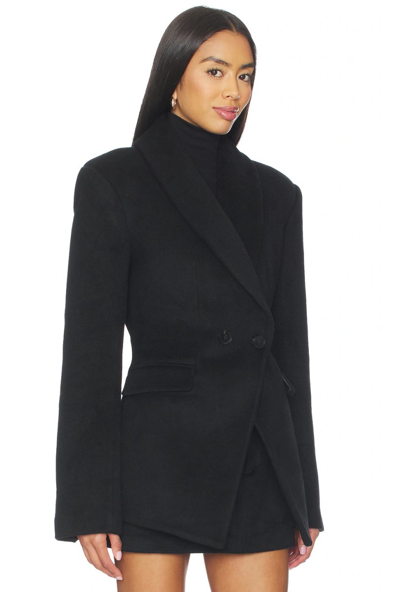 revolve Angie Blazer - 2