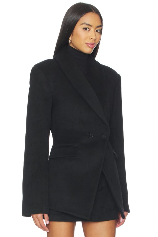 revolve Angie Blazer - 2