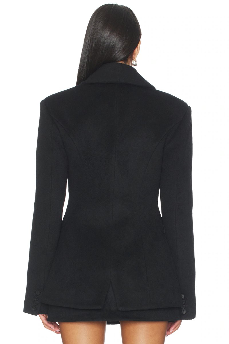 revolve Angie Blazer - 3