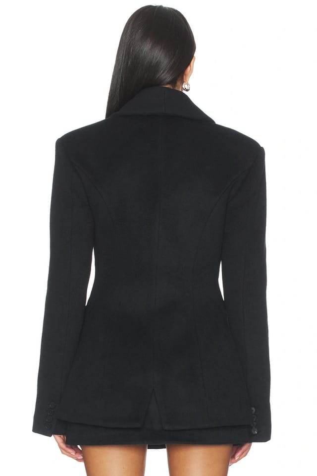 revolve Angie Blazer - 3