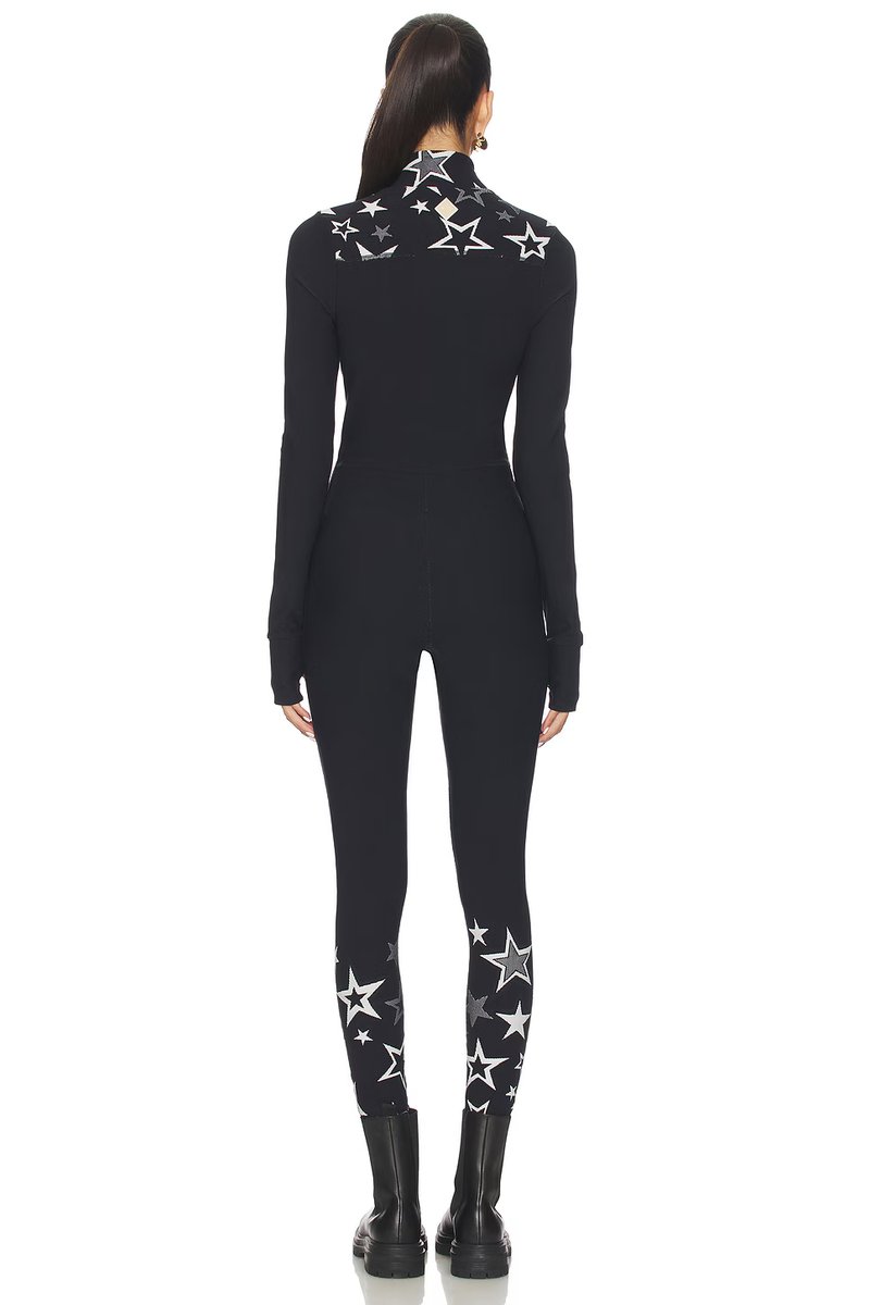 revolve Superstar Nova Jumpsuit - 3