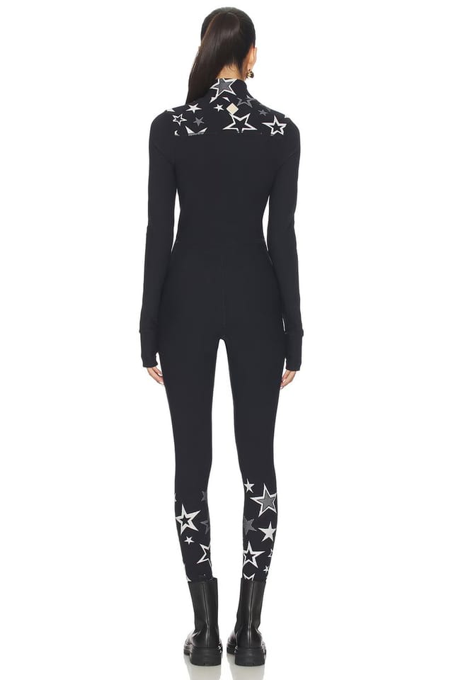 revolve Superstar Nova Jumpsuit - 3