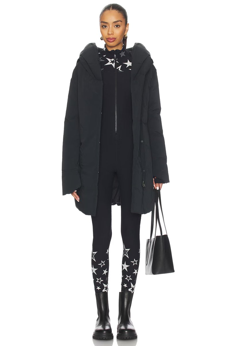 revolve Superstar Nova Jumpsuit - 4