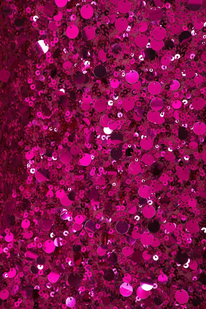 revolve After Hours Mini Dress - 4