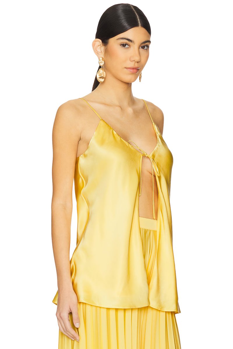 revolve Alexia Top - 2