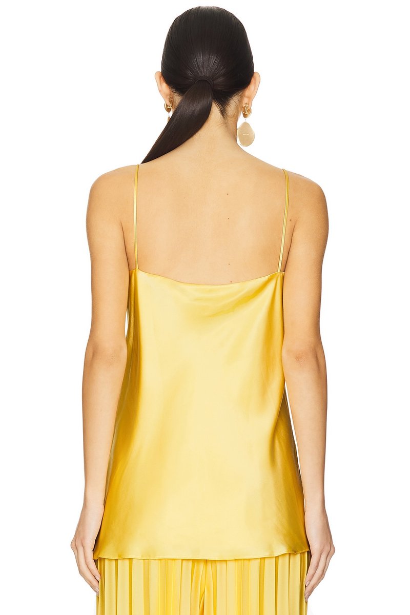 revolve Alexia Top - 3