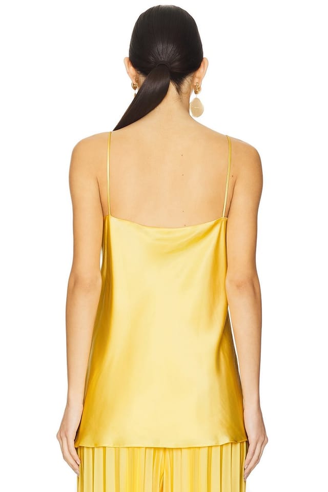 revolve Alexia Top - 3