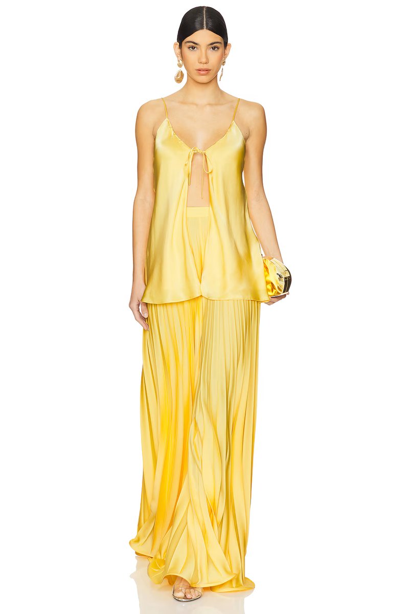 revolve Alexia Top - 4