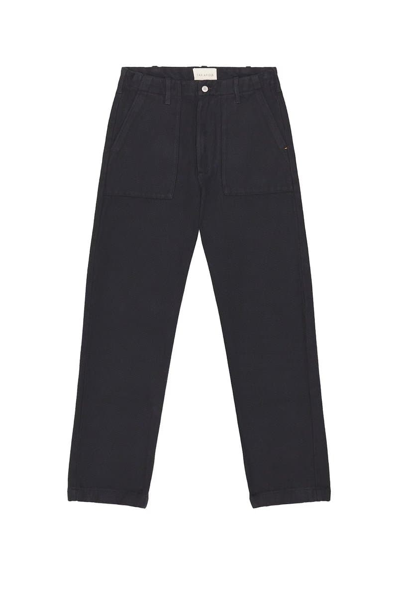revolve Coupe Trouser