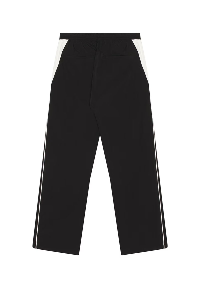 revolve Ramona Piping Track Pant - 2