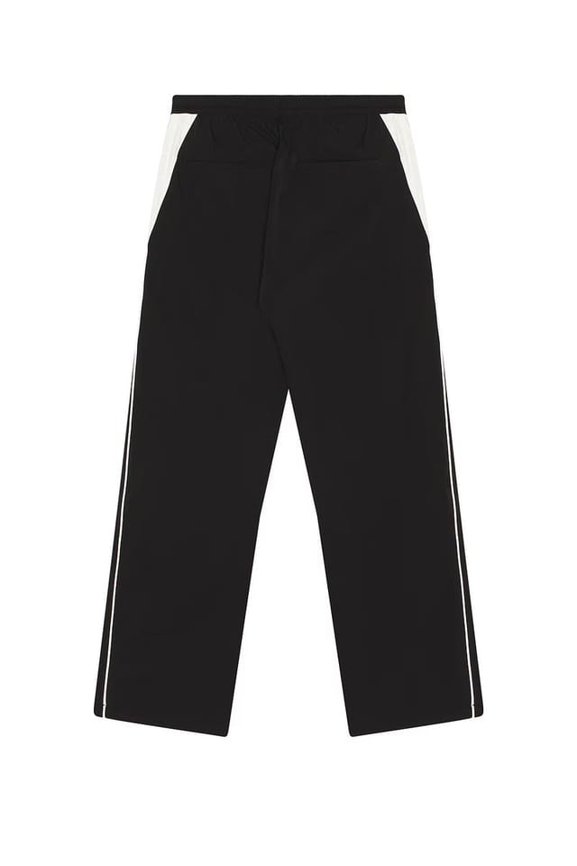 revolve Ramona Piping Track Pant - 2
