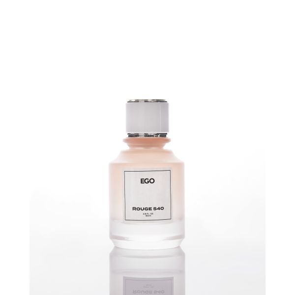 EGO Ego Rouge 540 Parfum 80Ml, Women's Size UK One Size - 2