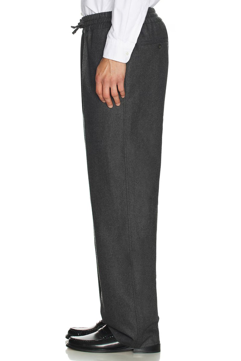 revolve Le Pants - 2