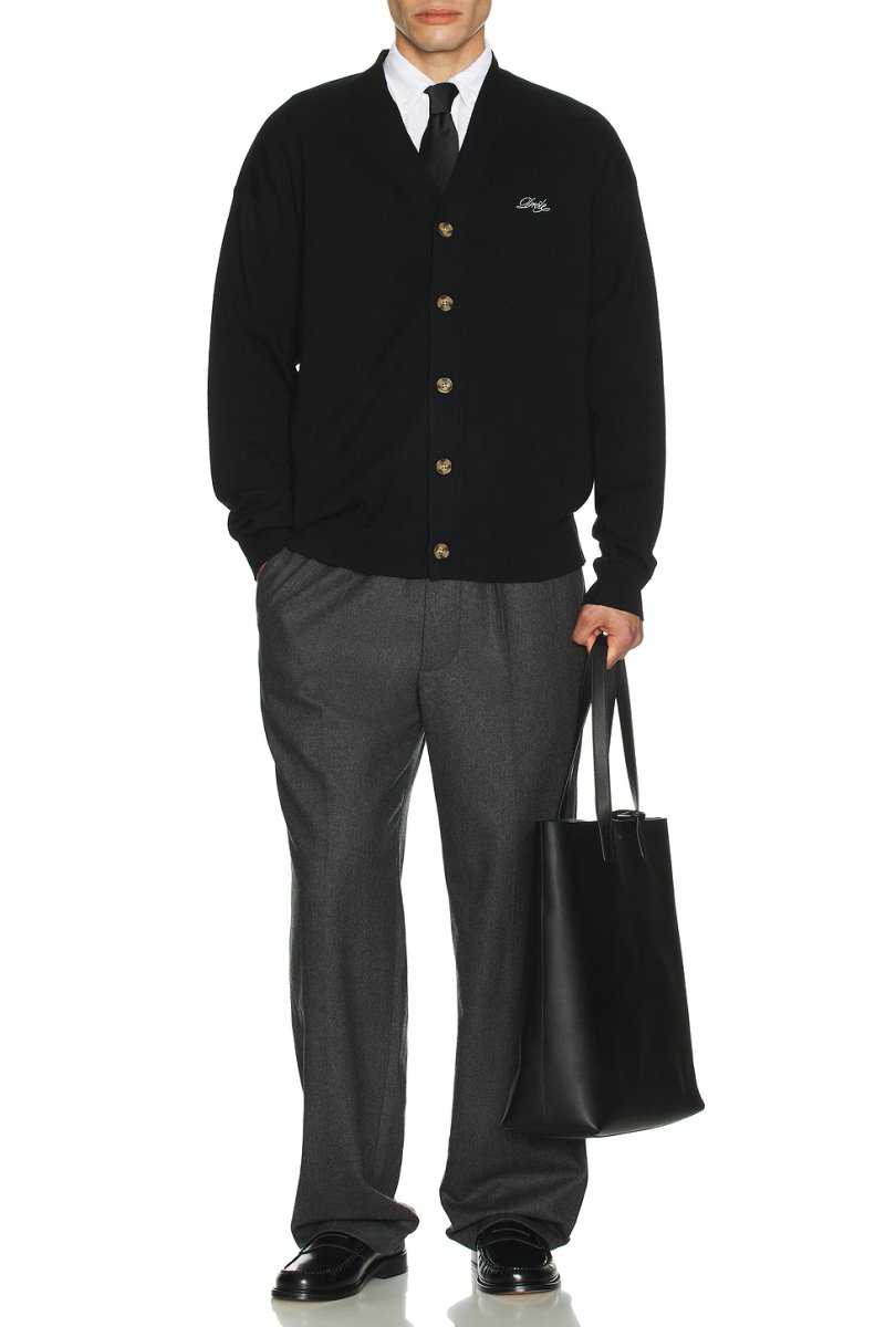 revolve Le Pants - 3