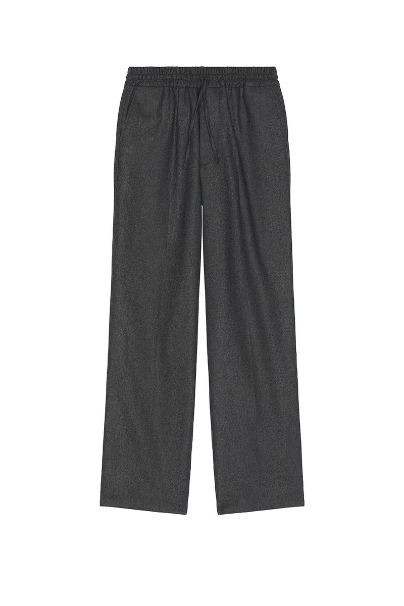 revolve Le Pants - 4