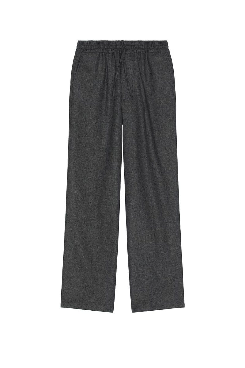 revolve Le Pants - 4