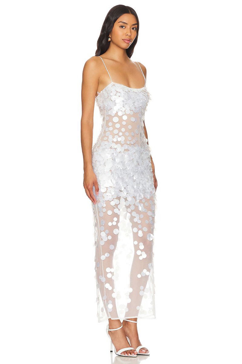 revolve Mischa Dress - 2