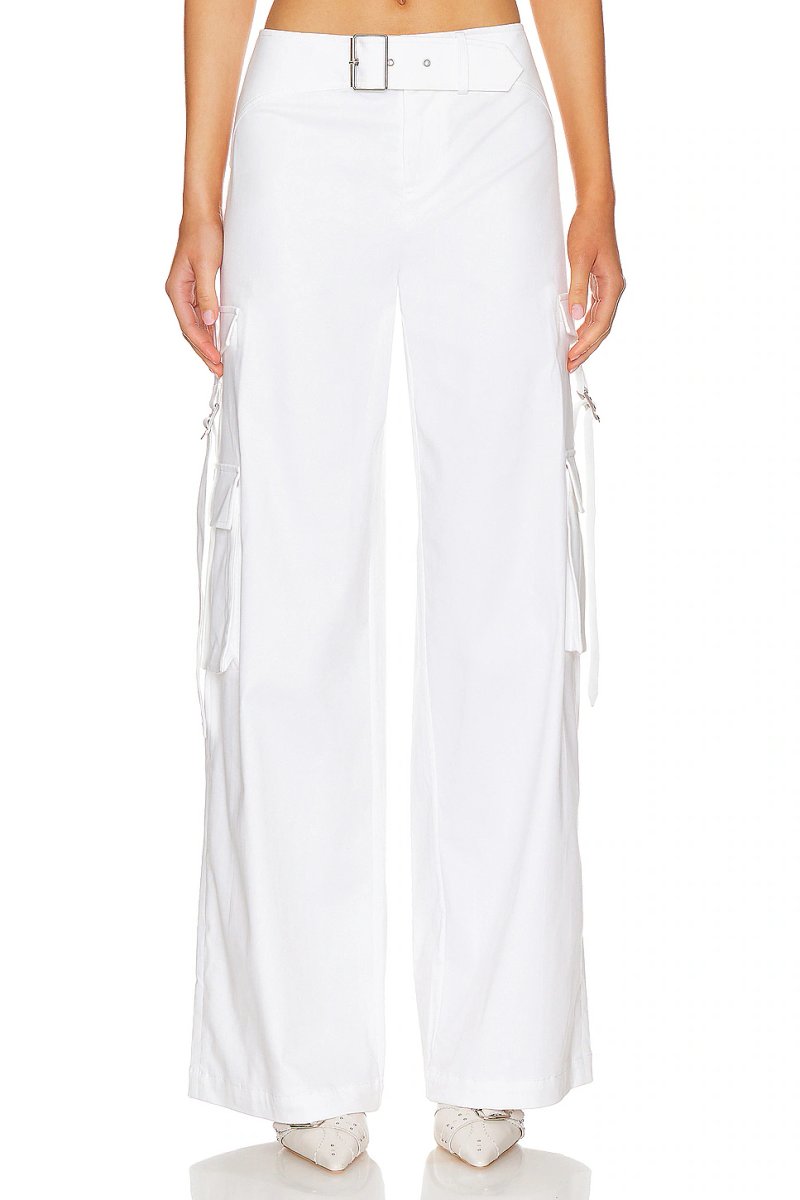 revolve Coconut Grove Pant - 1