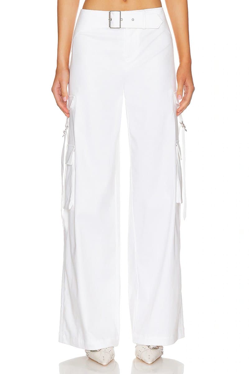 revolve Coconut Grove Pant