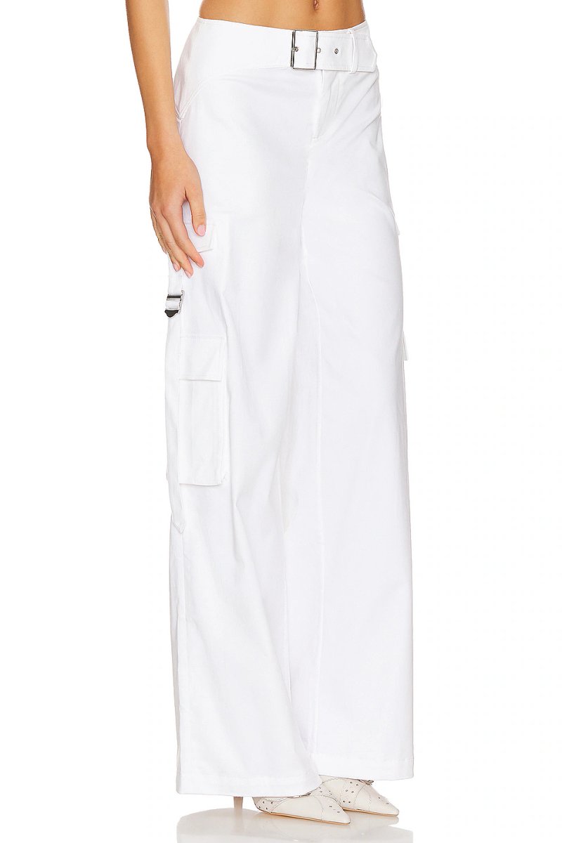 revolve Coconut Grove Pant - 2