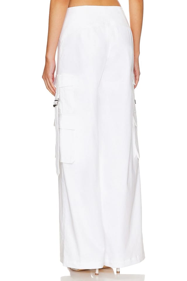 revolve Coconut Grove Pant - 3