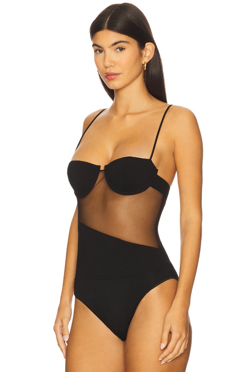 revolve Serenade Bodysuit - 3