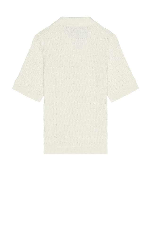 revolve Cove Polo Shirt - 2