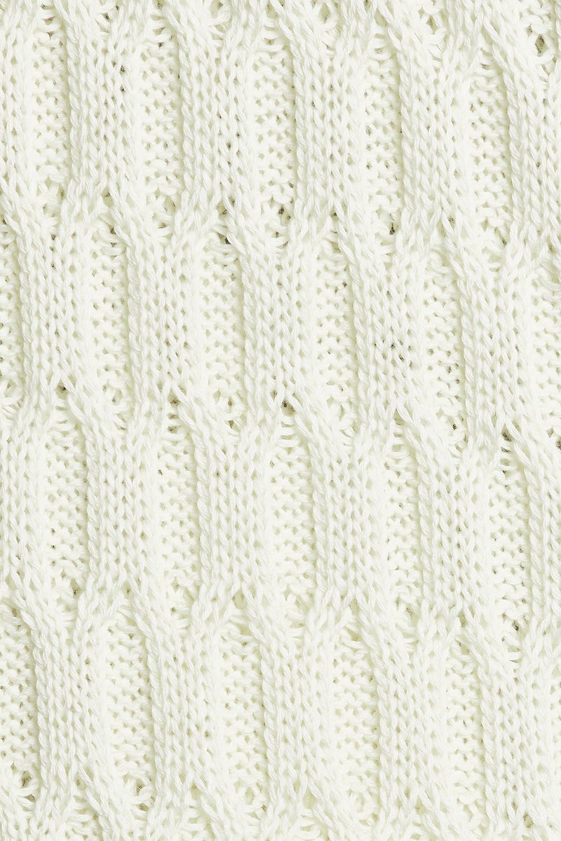 revolve Cove Polo Shirt - 3