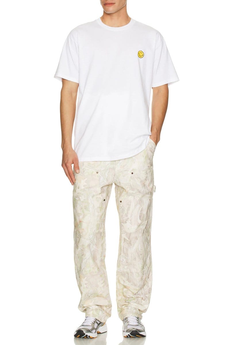 revolve Handyman Carpenter Pants - 4