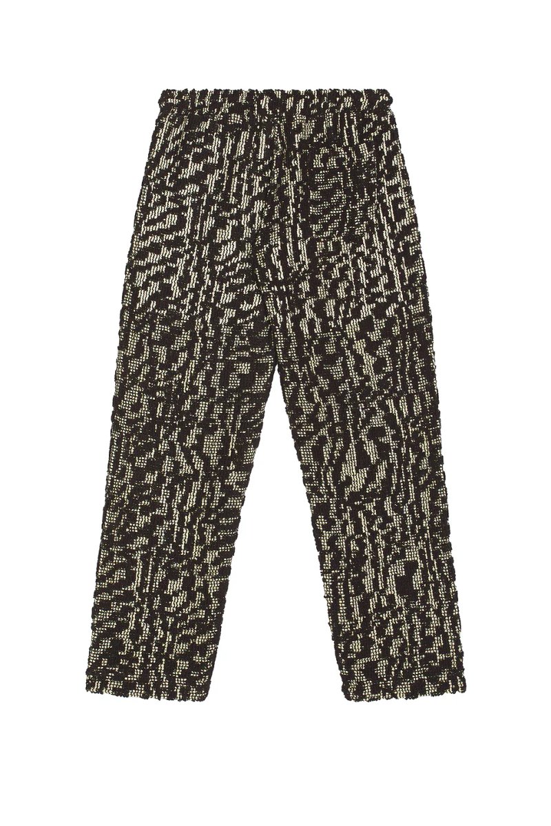 revolve Ayora Pants - 2