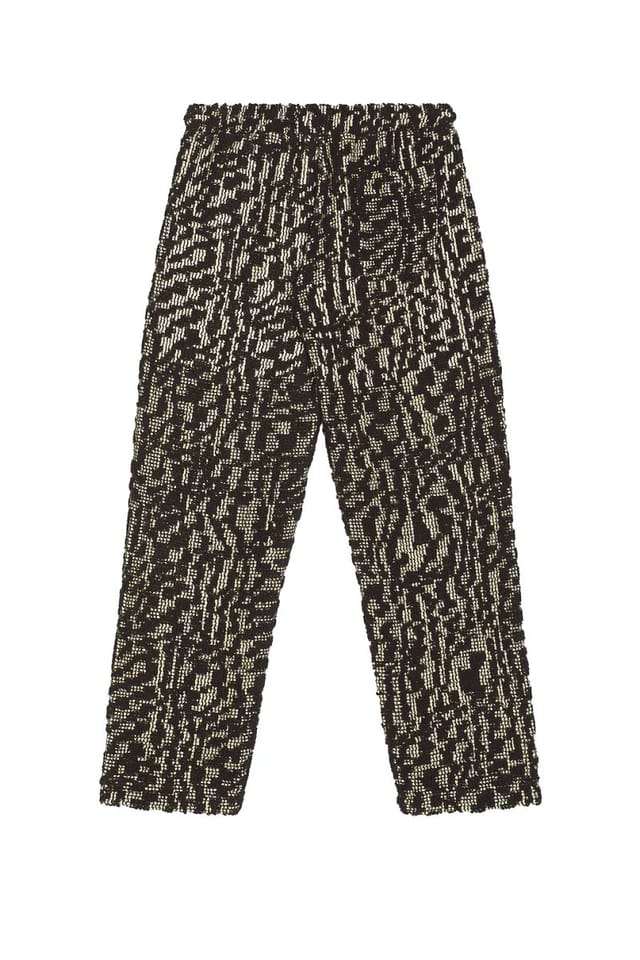 revolve Ayora Pants - 2