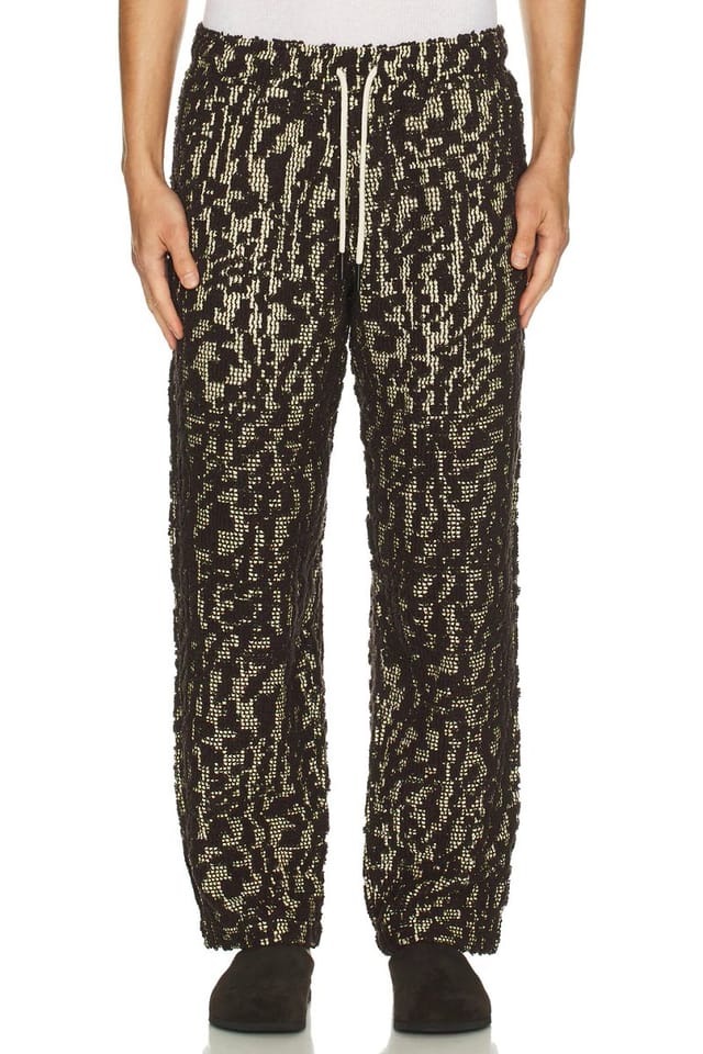 revolve Ayora Pants - 3