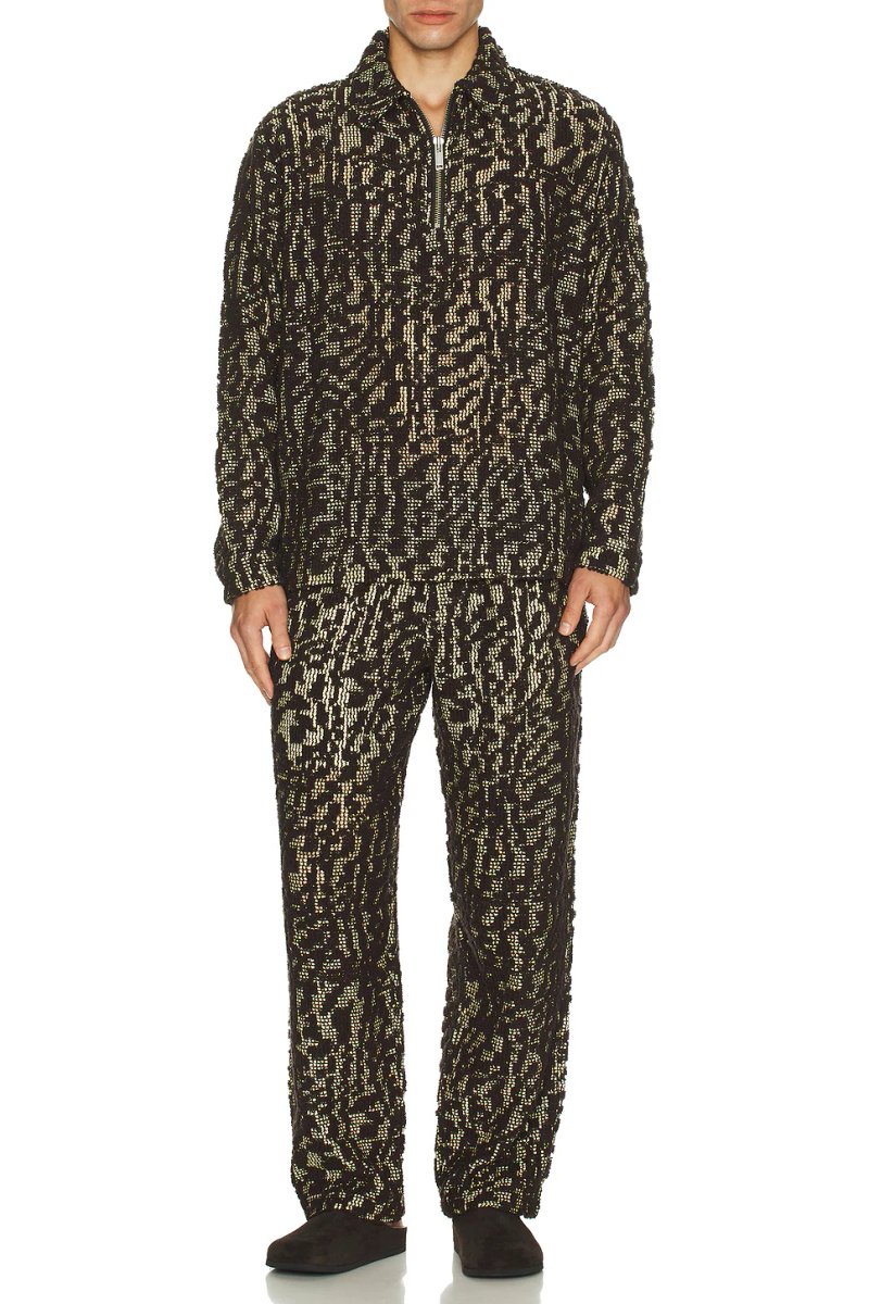 revolve Ayora Pants - 4