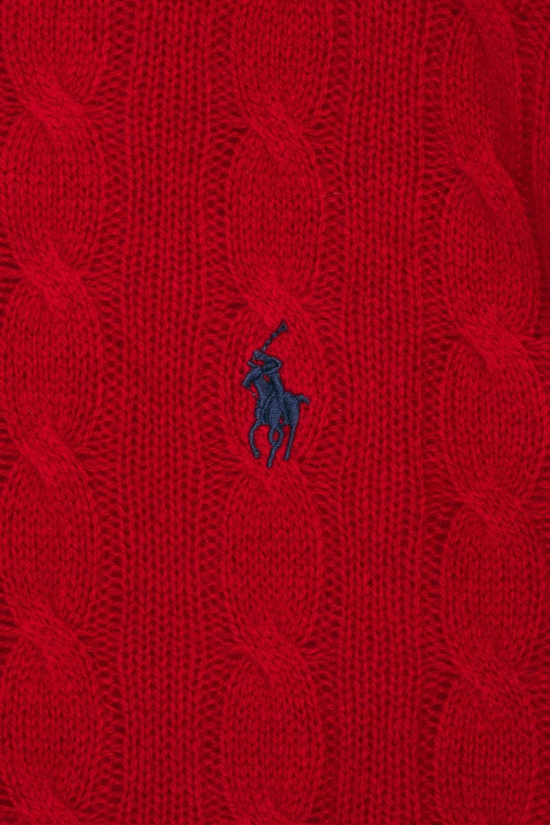 revolve Long Sleeve Pullover - 3