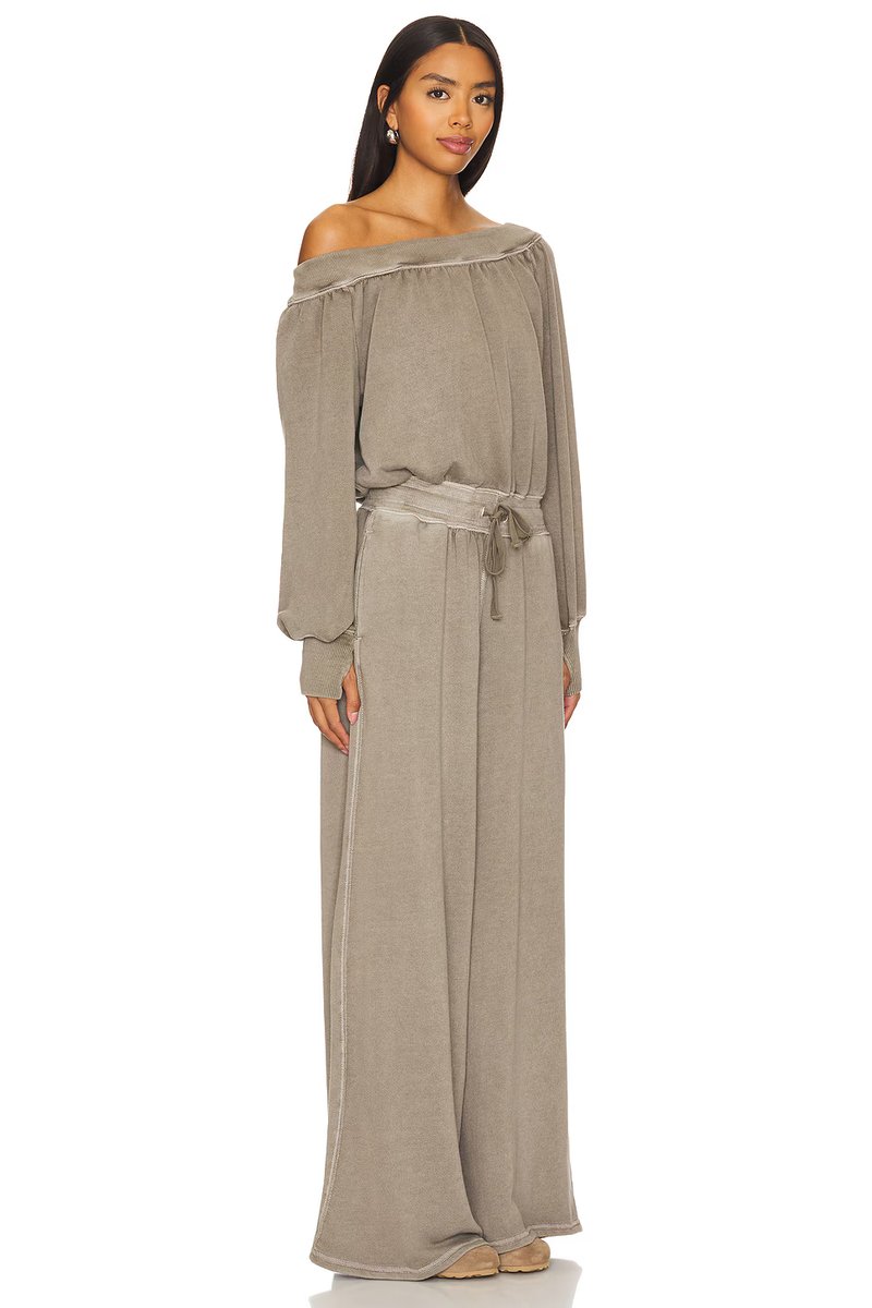 revolve x FP Movement One To Beat Onesie - 3