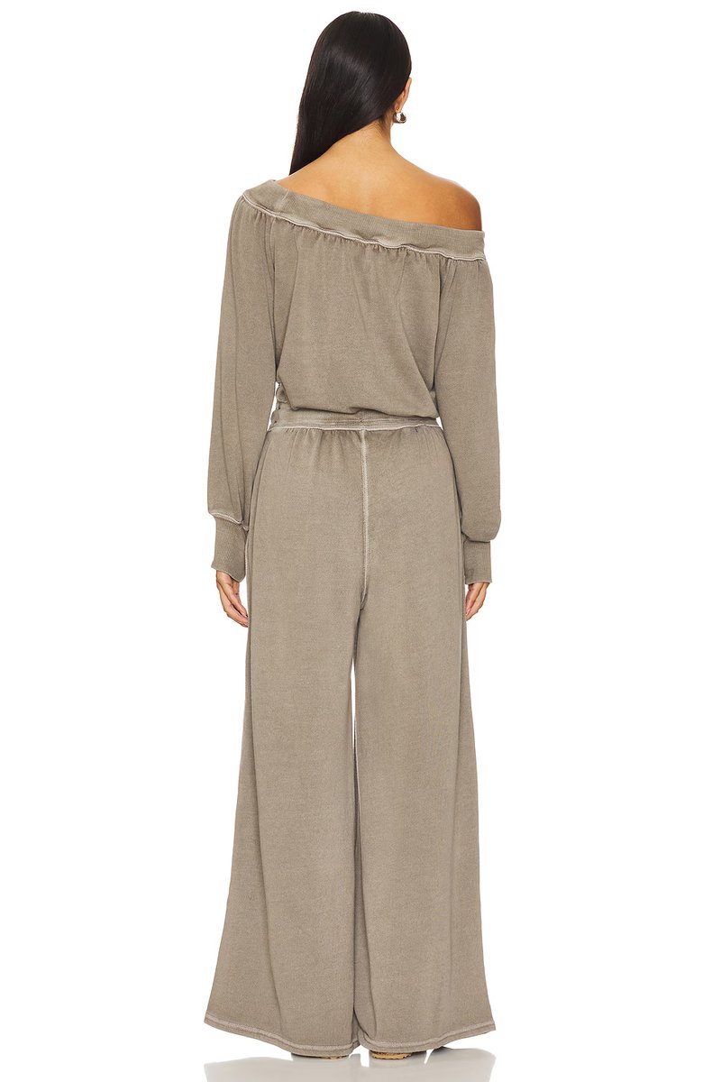 revolve x FP Movement One To Beat Onesie - 4