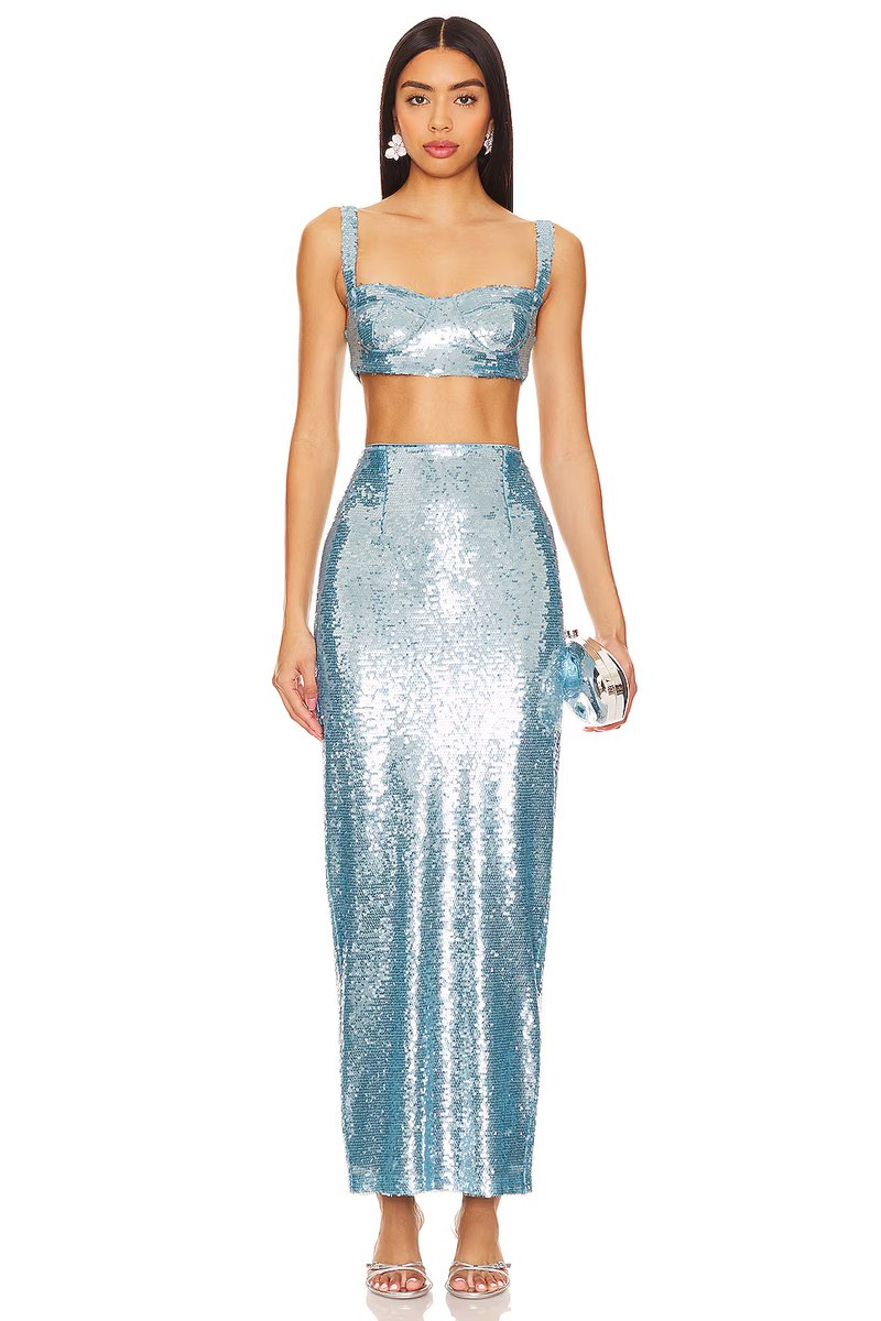 revolve Monique Top - 4