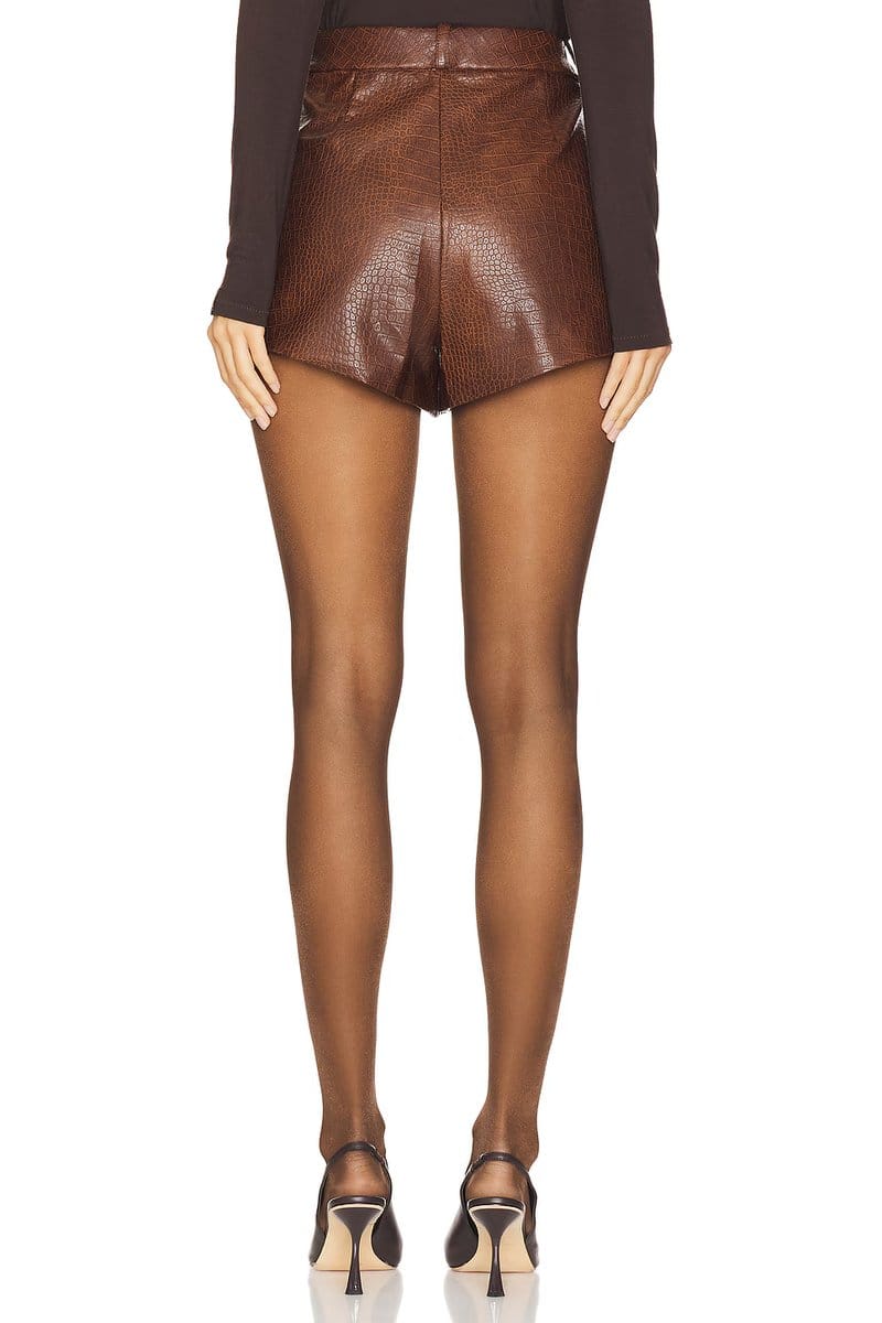 revolve Zaree Short - 4