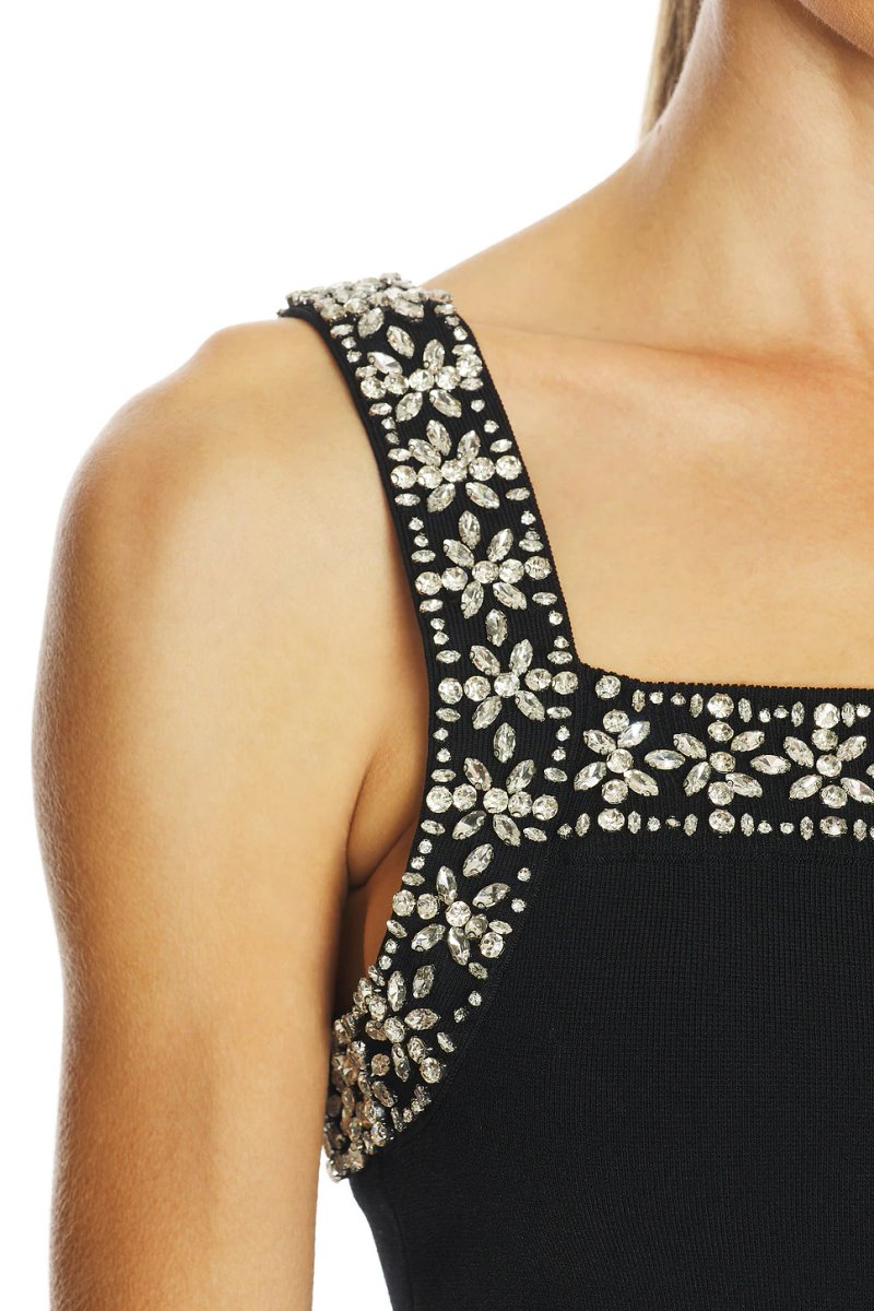 revolve Maude Midi Dress - 4