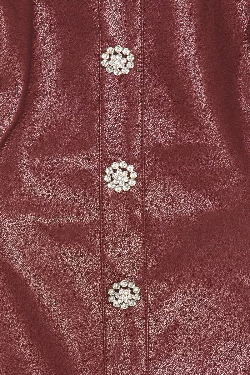 revolve Anika Dress - 4