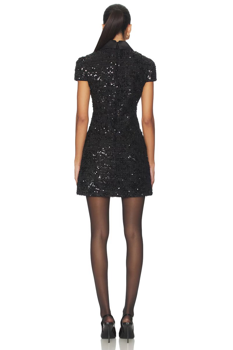 revolve Estella Dress - 3