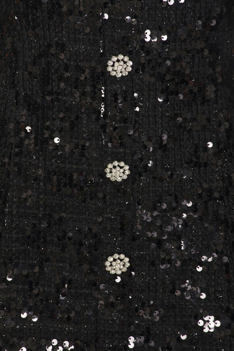 revolve Estella Dress - 4