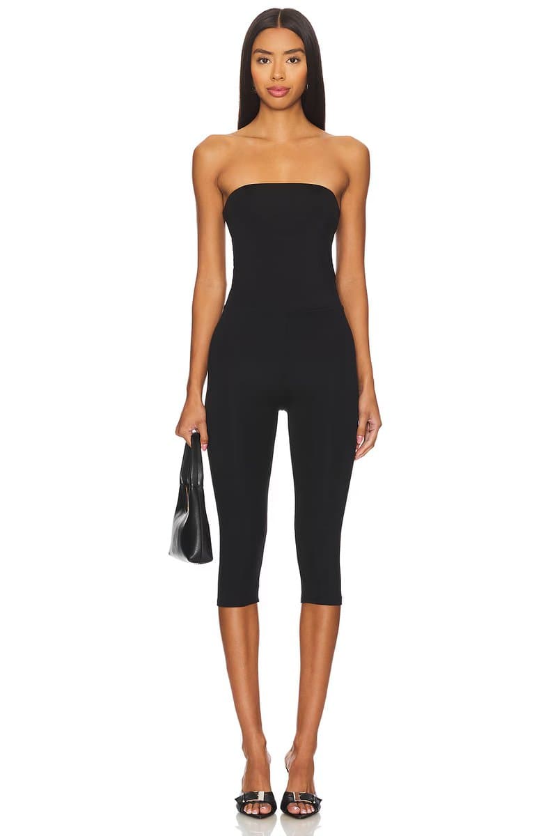 revolve Imogene Jumpsuit