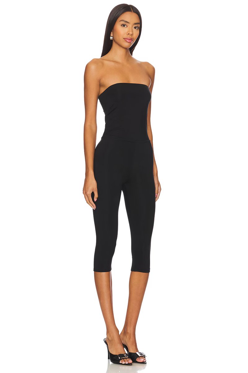 revolve Imogene Jumpsuit - 2