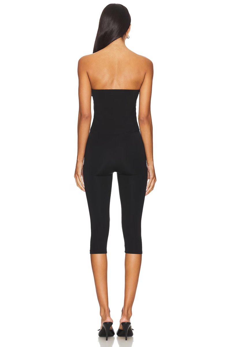 revolve Imogene Jumpsuit - 3