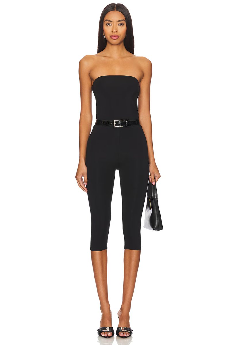 revolve Imogene Jumpsuit - 4