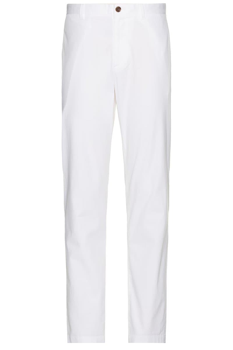 revolve Zaine Pants