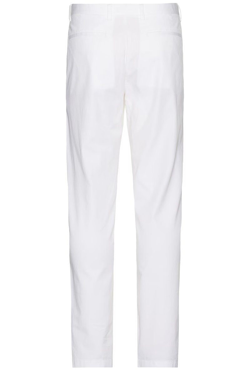 revolve Zaine Pants - 2