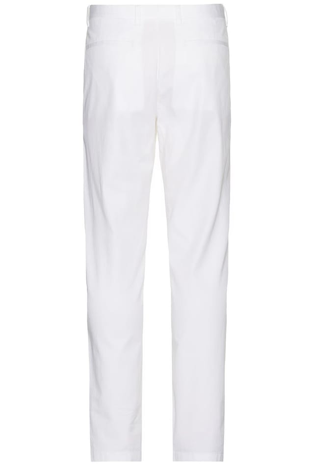 revolve Zaine Pants - 2